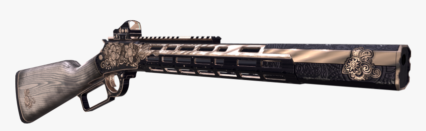 Warface Great Gatsby, HD Png Download