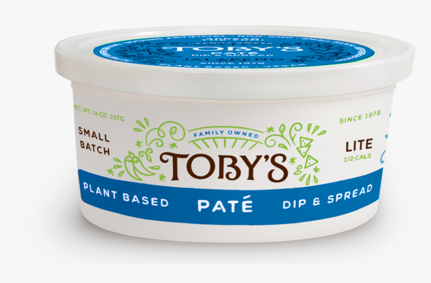 Lite 14oz Digital Pts - Grated Parmesan, HD Png Download