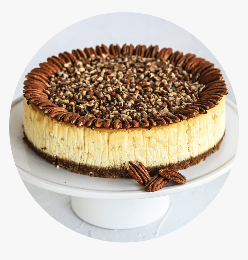 0turtle Cake - Cheesecake, HD Png Download