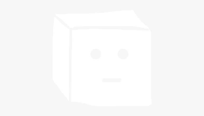 Medfirm - Johns Hopkins Logo White, HD Png Download