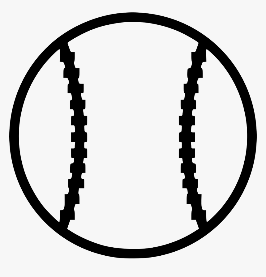Golf Ball Play - Basketball, HD Png Download