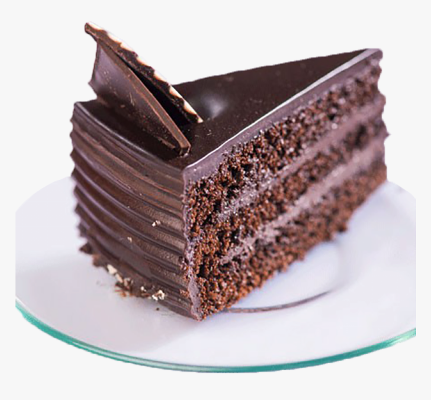 Pastry Png, Transparent Png