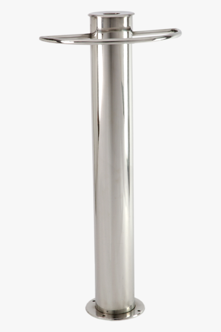 Roman Pillar Png - Vase, Transparent Png