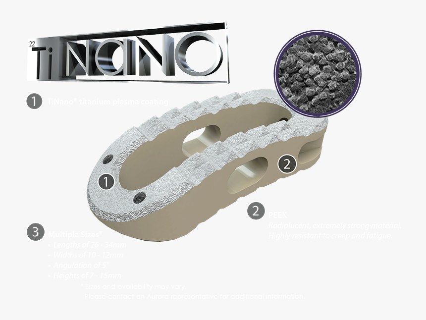 Eos - Frijoles Negros, HD Png Download