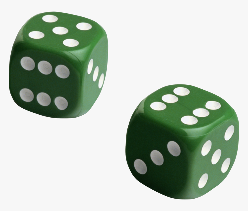 Arbitrage Fund, HD Png Download