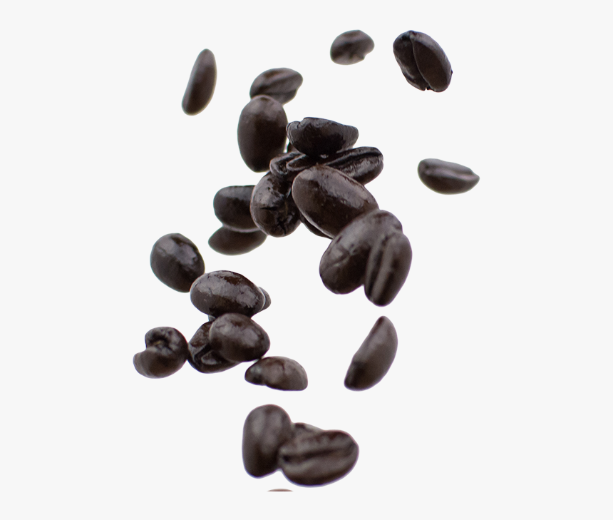 Espresso-blend - Kidney Beans, HD Png Download