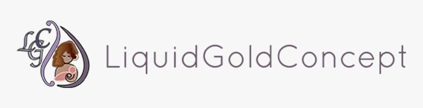 Liquid Gold Concept - Basset Hound, HD Png Download