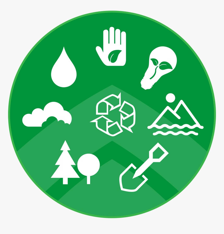 Graphic Design, HD Png Download