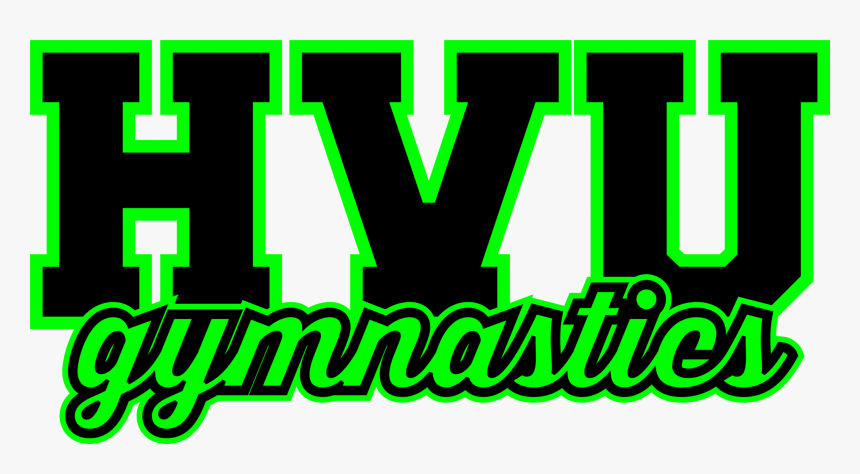 Clip Art, HD Png Download