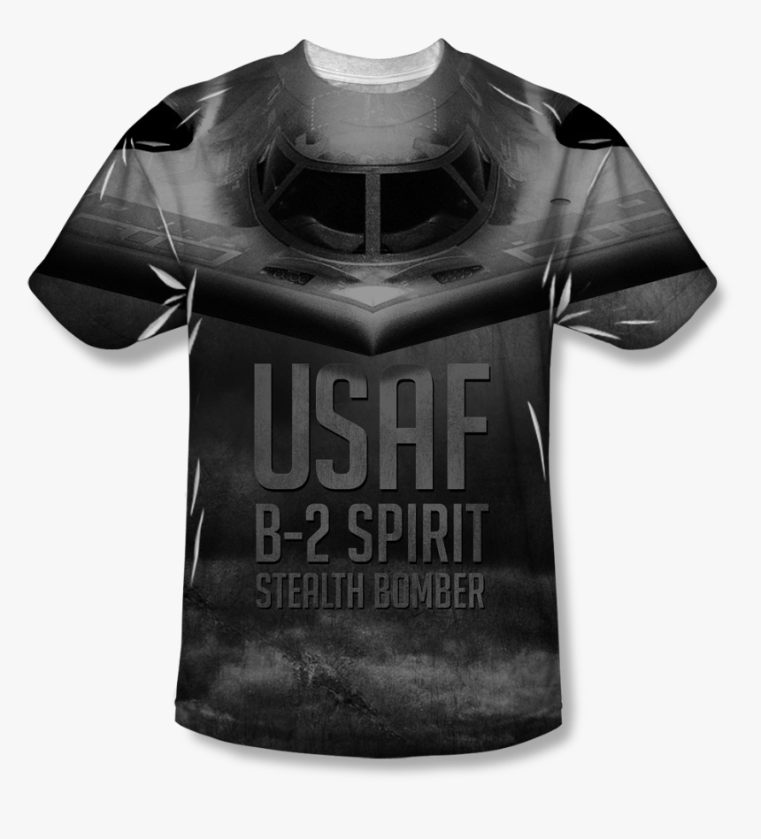 Star Trek Uniform Transparent, HD Png Download