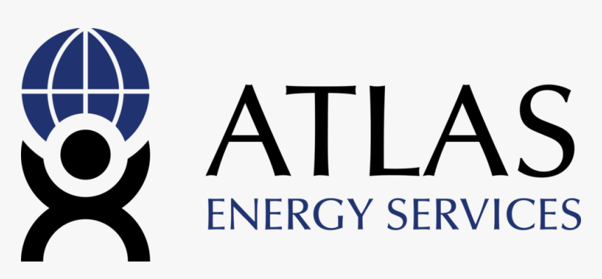 Sign, HD Png Download