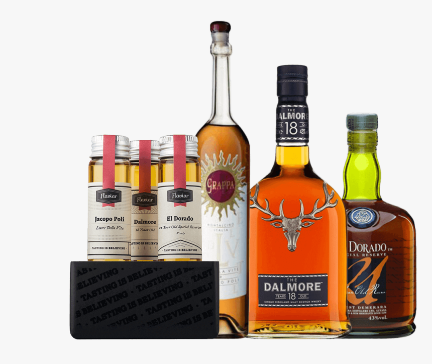 Liquid Gold - Single Malt Whisky Asian, HD Png Download