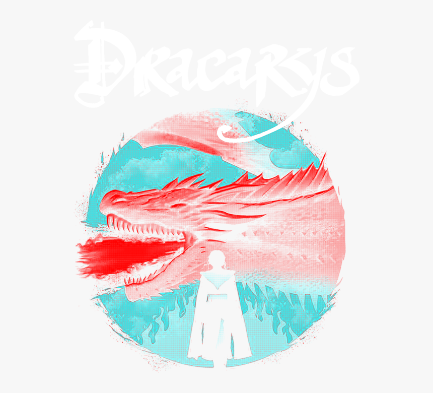 Illustration, HD Png Download