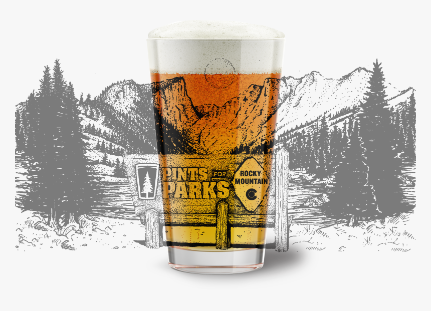 Rocky Mountains Png, Transparent Png