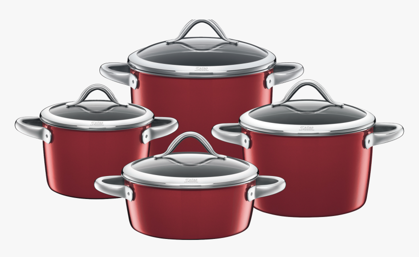 Pot And Pan Png Transparent Pot And Pan - Pots And Pans Png, Png Download