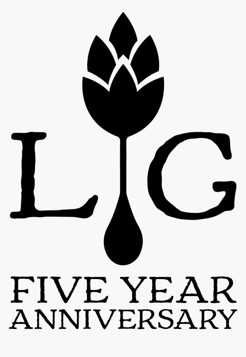 Liquid Gold S 5th Anniversary Party, HD Png Download