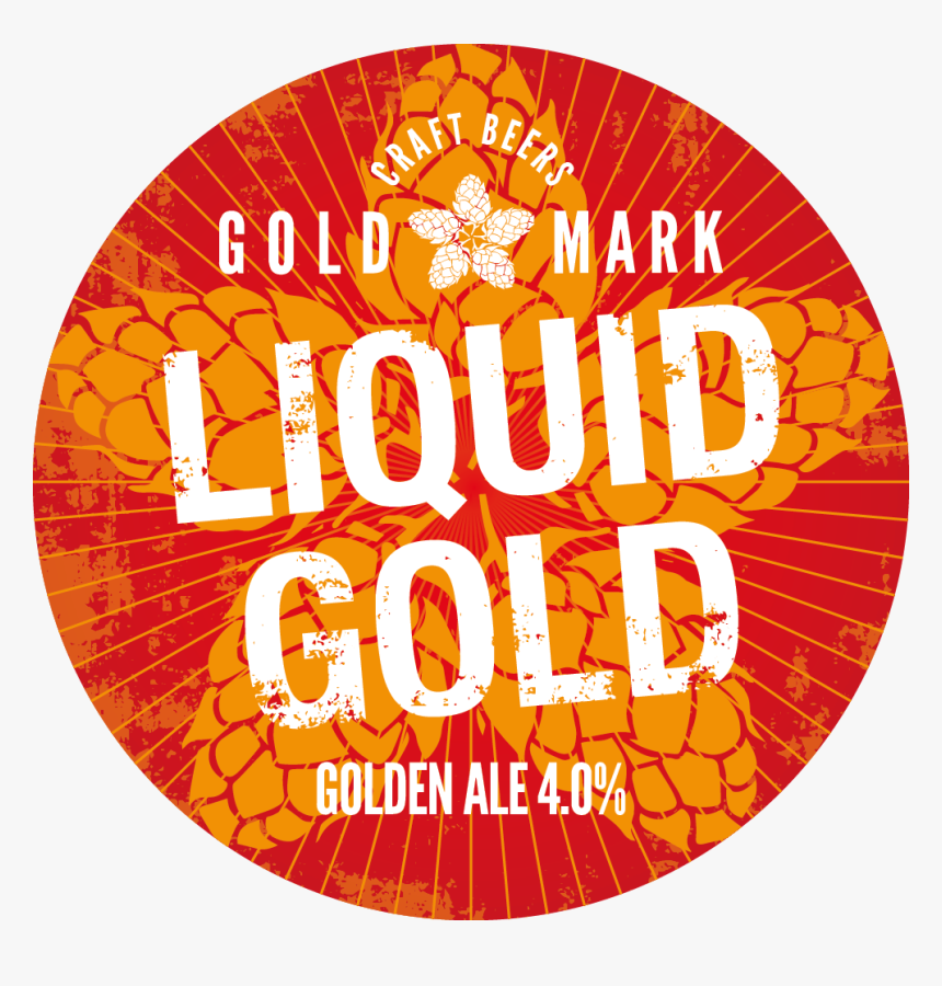 Circle, HD Png Download