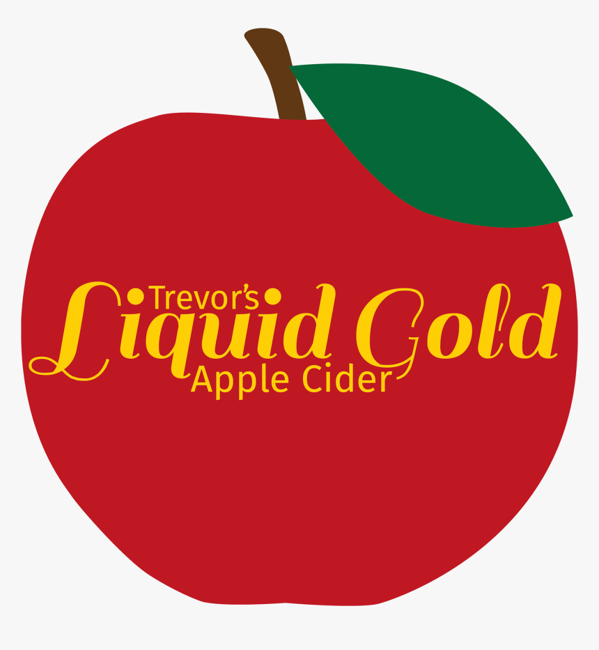 Apple, HD Png Download