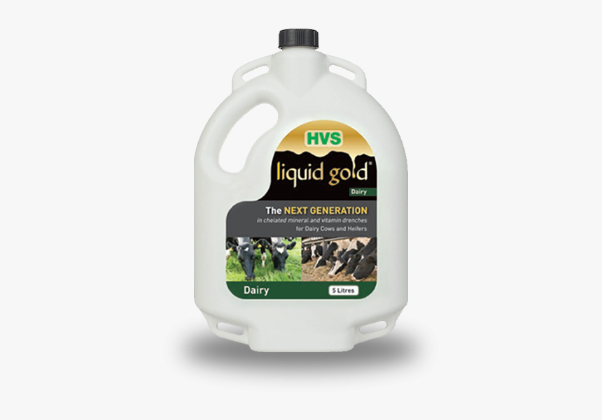 Test9 - Cow Feed, HD Png Download