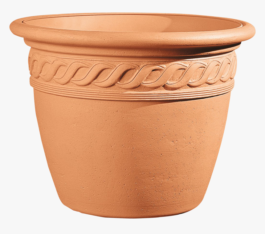Pots Png, Transparent Png , Transparent Png Image PNGitem