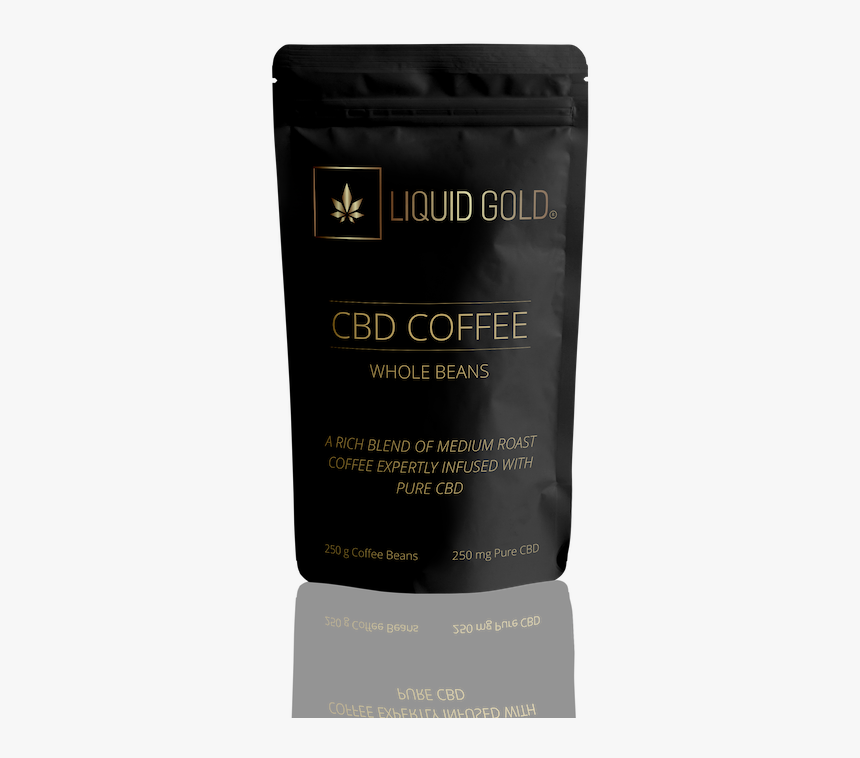 Sunscreen, HD Png Download