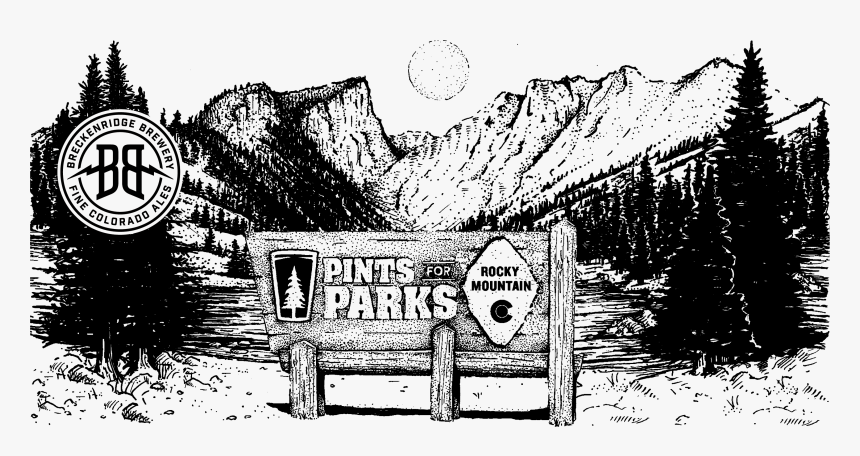 Poster, HD Png Download