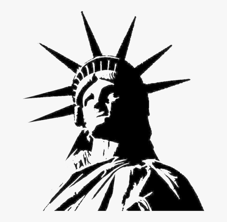 Unpresidented Podcast, HD Png Download