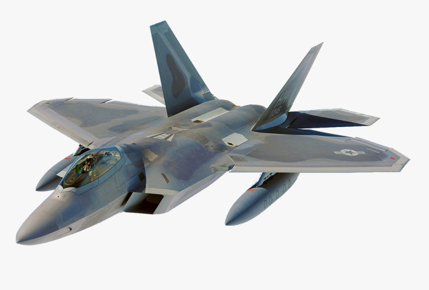 Transparent Jet Clipart - Jet Fighter, HD Png Download