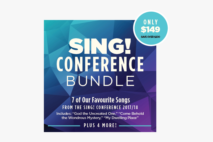 Gettymusic 2018postchristmassale R2 04 - Flyer, HD Png Download