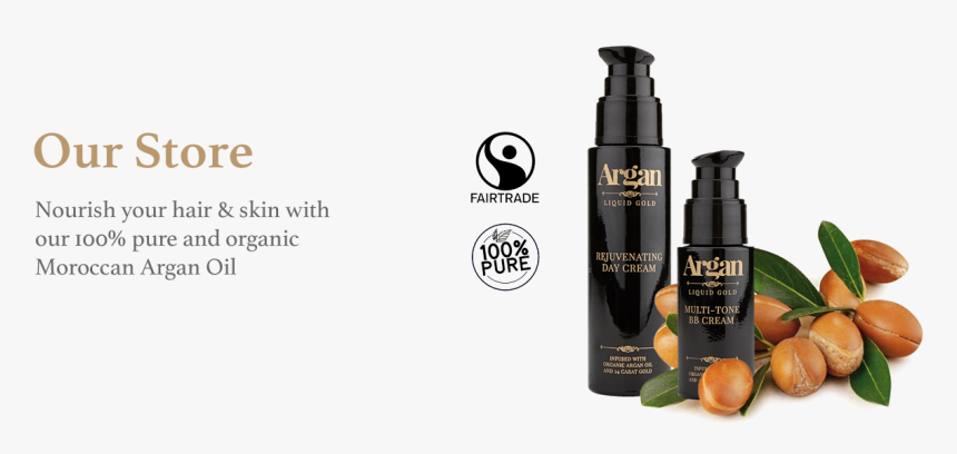 Mascara, HD Png Download