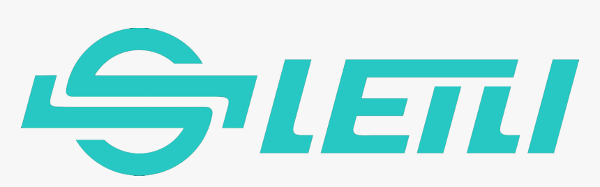 Graphic Design, HD Png Download