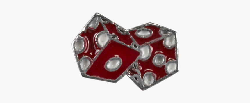 Bead, HD Png Download