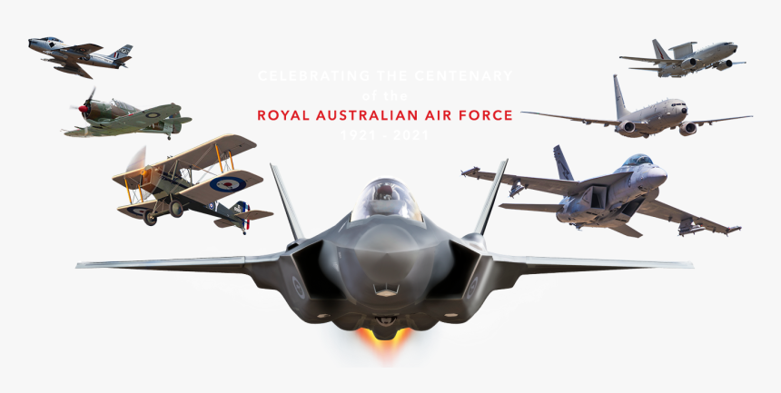 Airshow - Lockheed Martin F-22 Raptor, HD Png Download
