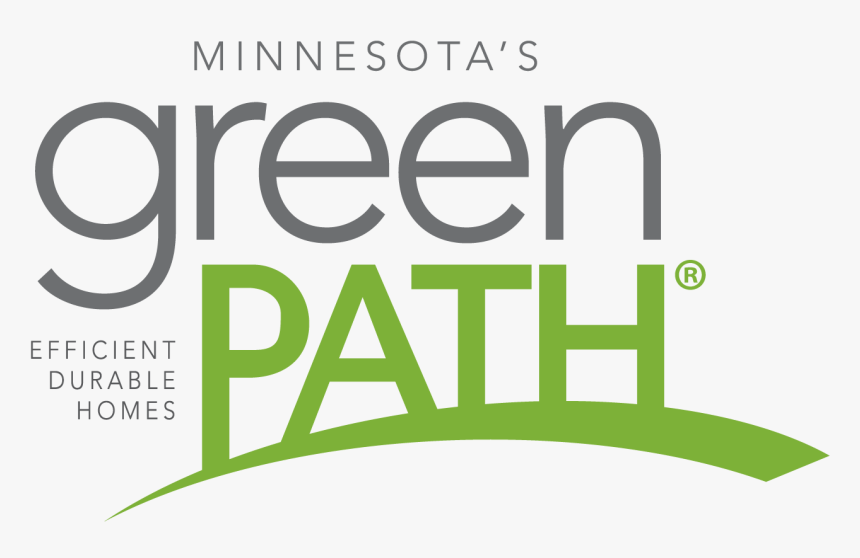 Minnesota's Green Path, HD Png Download