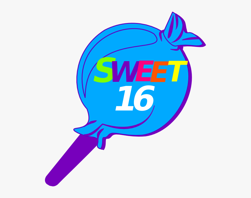 Lízatko Png, Transparent Png