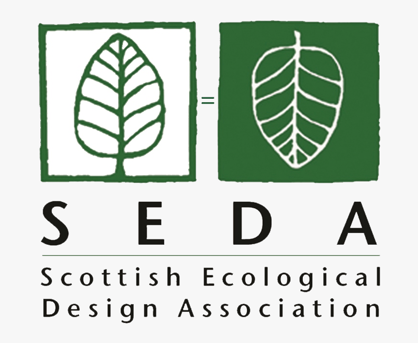 Green Design Png, Transparent Png