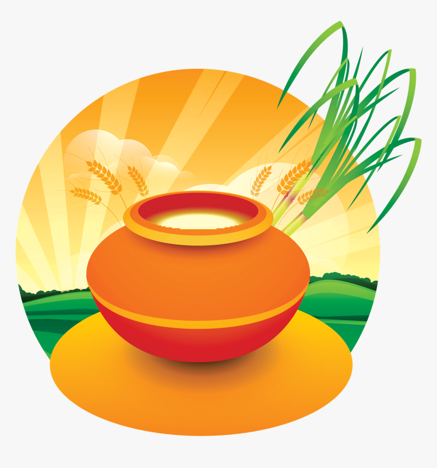 Bhogi Quotes In Telugu, HD Png Download