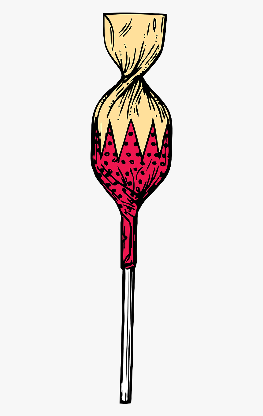 Candy Lollipop Sucker Free Picture - Repost Funny Quotes, HD Png Download