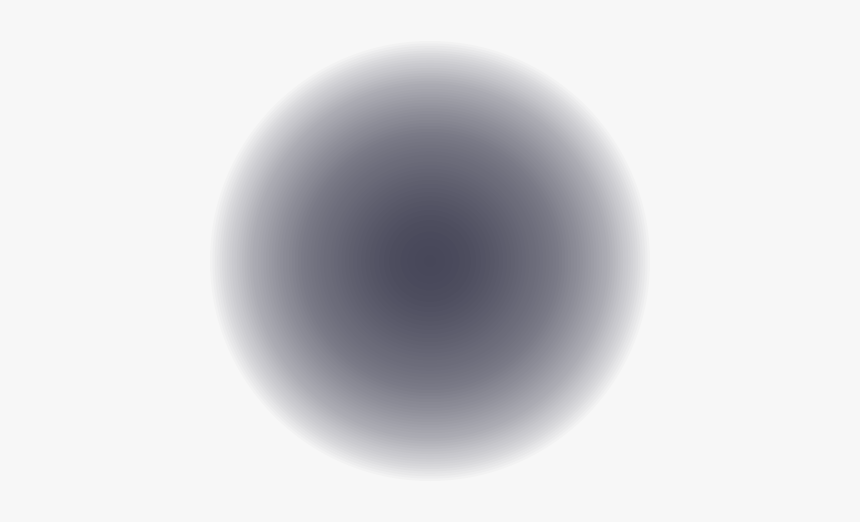 Sphere, HD Png Download
