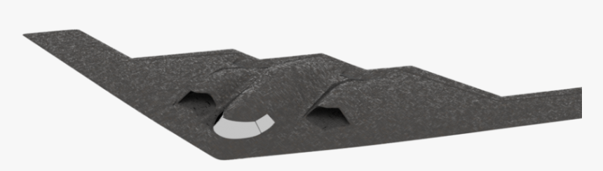 Rake, HD Png Download