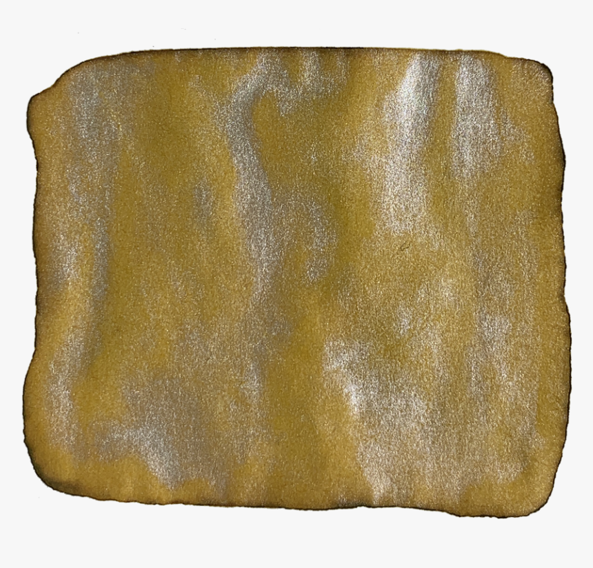 Aussie Liquid Gold - Leather, HD Png Download
