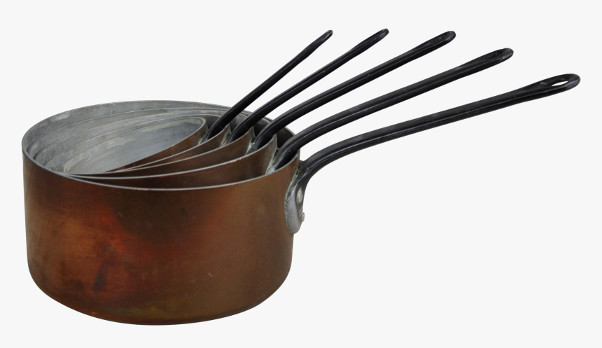 Cookware And Bakeware, HD Png Download