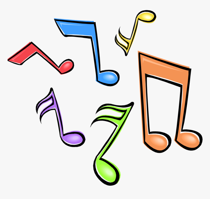 Transparent Gondola Clipart, HD Png Download