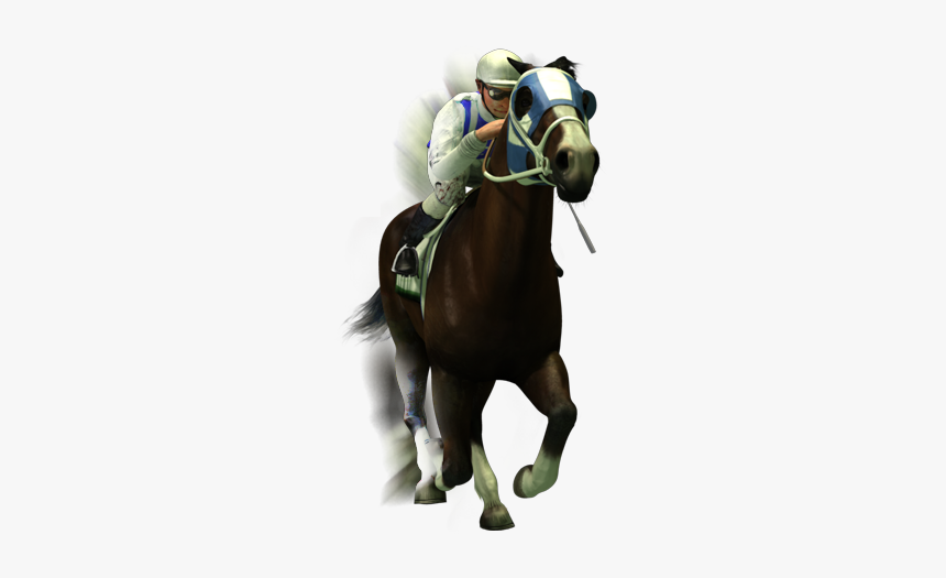 Sports Bet Virtual Png, Transparent Png