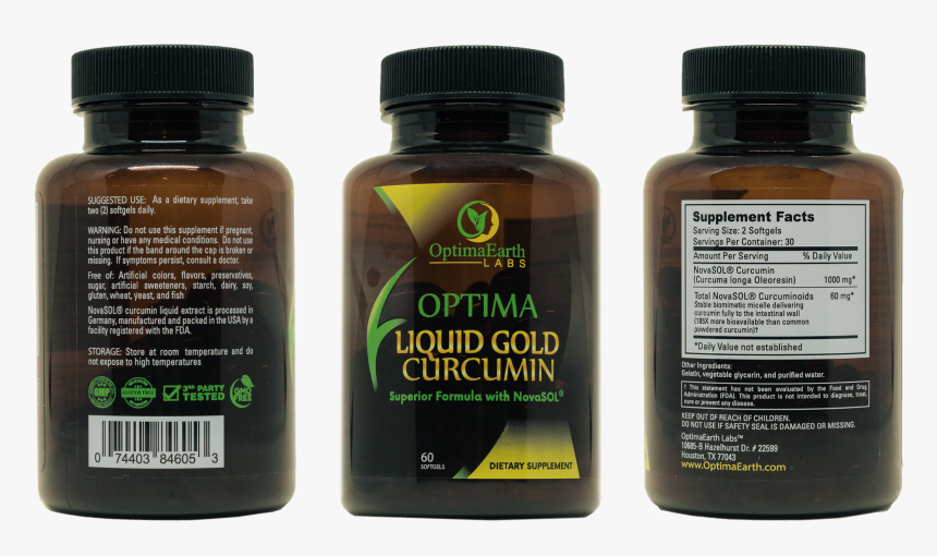 Bottle, HD Png Download