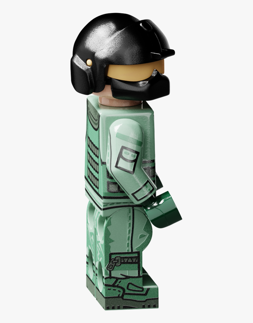 F-35b Lightning Ii - Figurine, HD Png Download