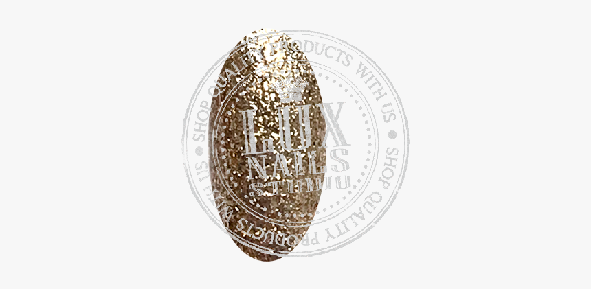 2 61 - Ring, HD Png Download