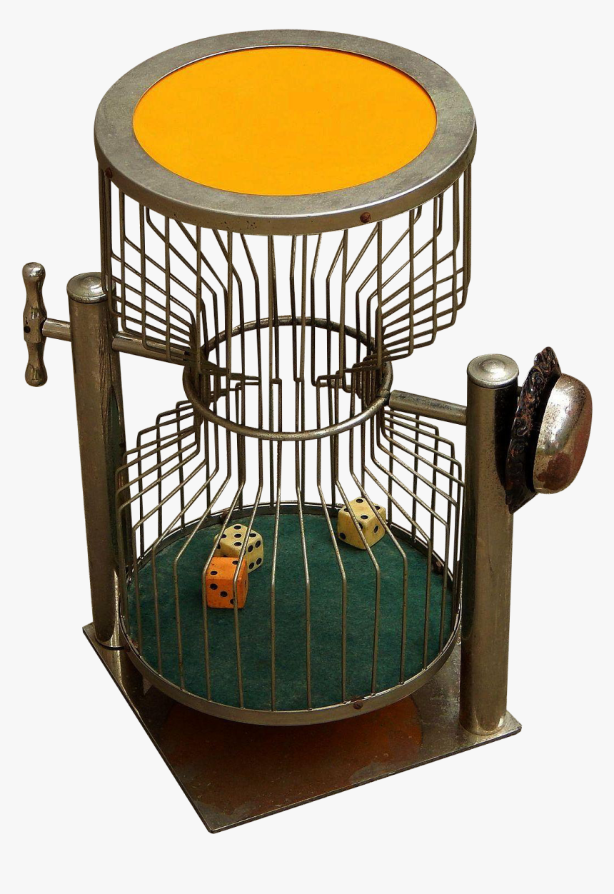 Cage, HD Png Download