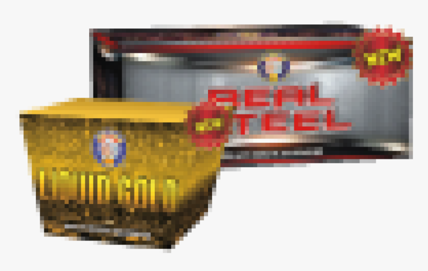 Architecture, HD Png Download