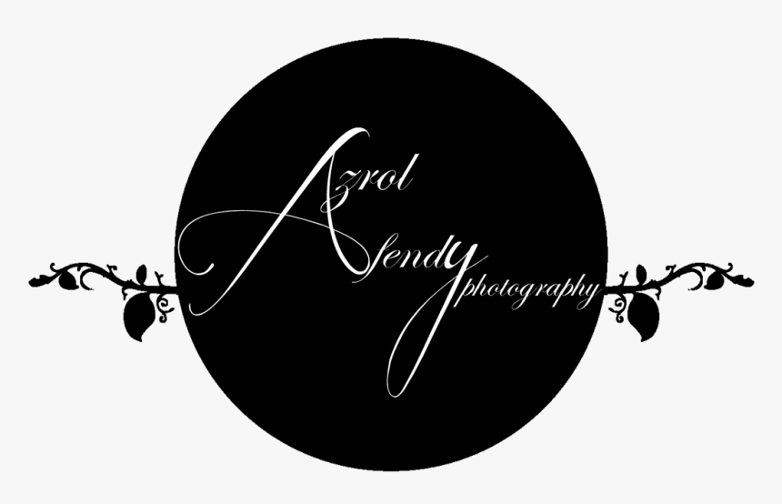 Photography - Calligraphy, HD Png Download